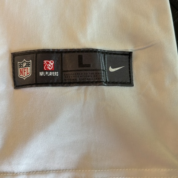 Jayden Reed Green Bay Packers Jersey Nike - Picture 2 of 7